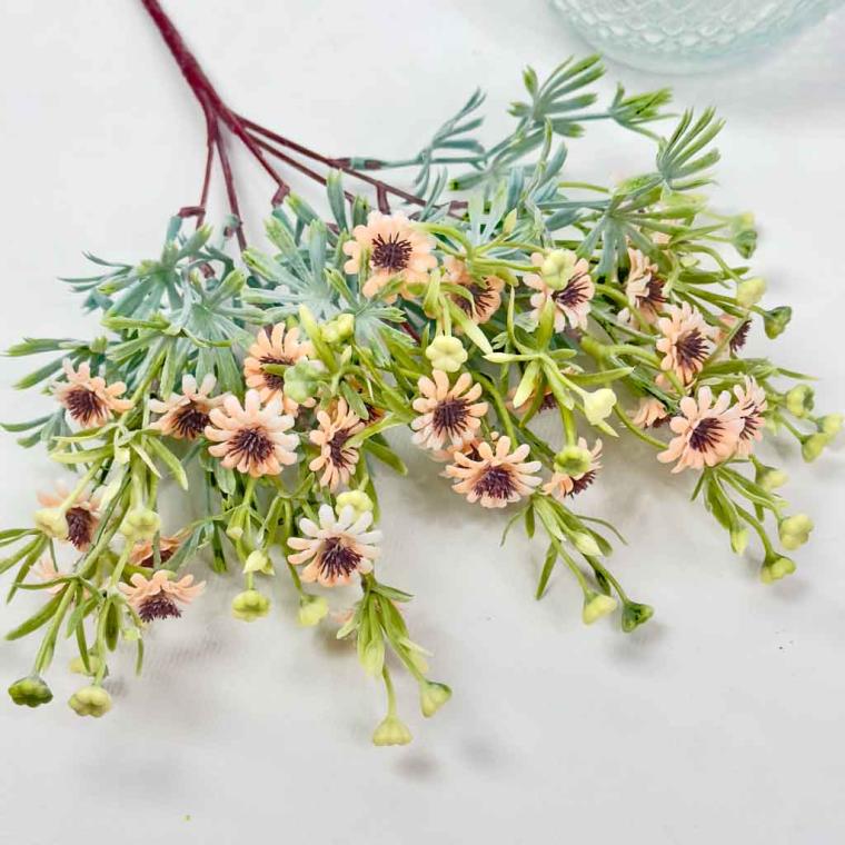 Загружен программно: 1760953329486020.jpg