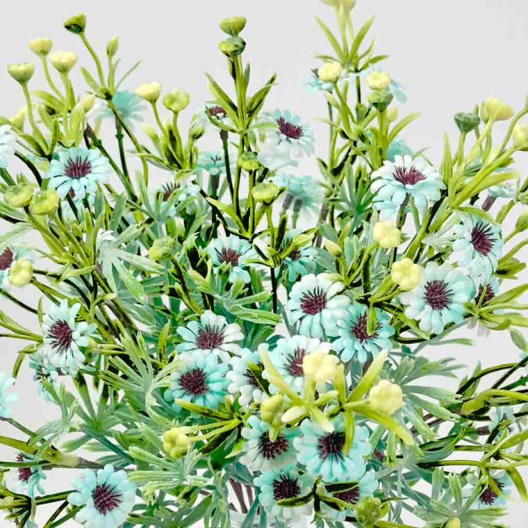 Загружен программно: 1760953330116791.jpg