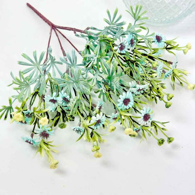 Загружен программно: 1760953330330890.jpg