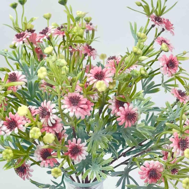 Загружен программно: 1760953331330574.jpg