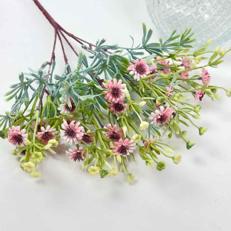 Загружен программно: 1760953331631699.jpg