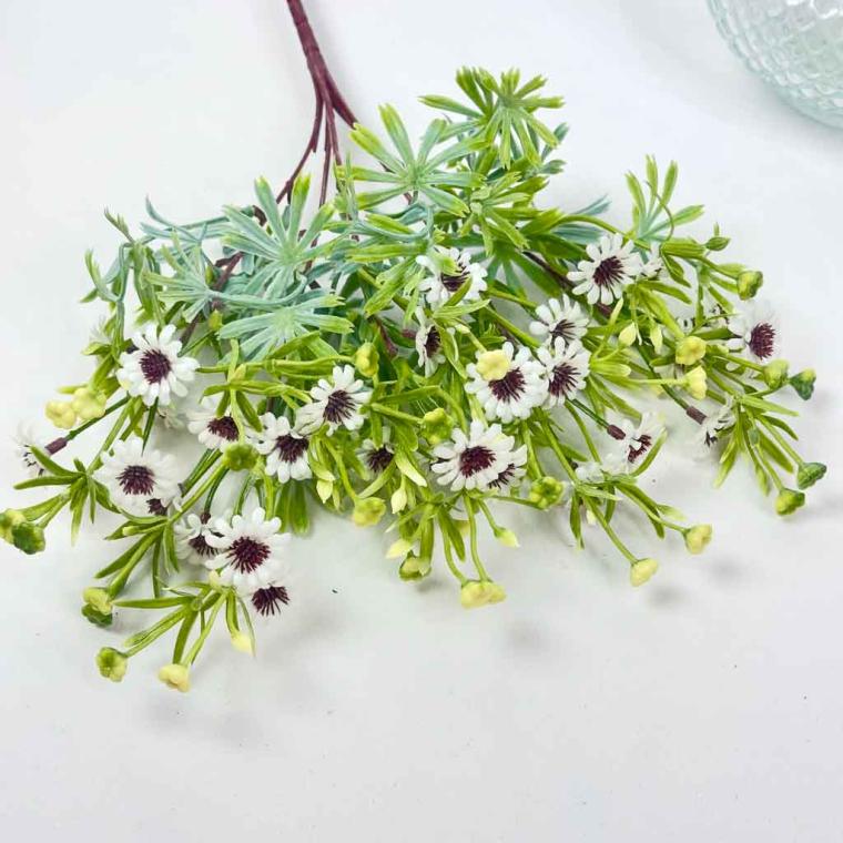 Загружен программно: 1760953375236613.jpg