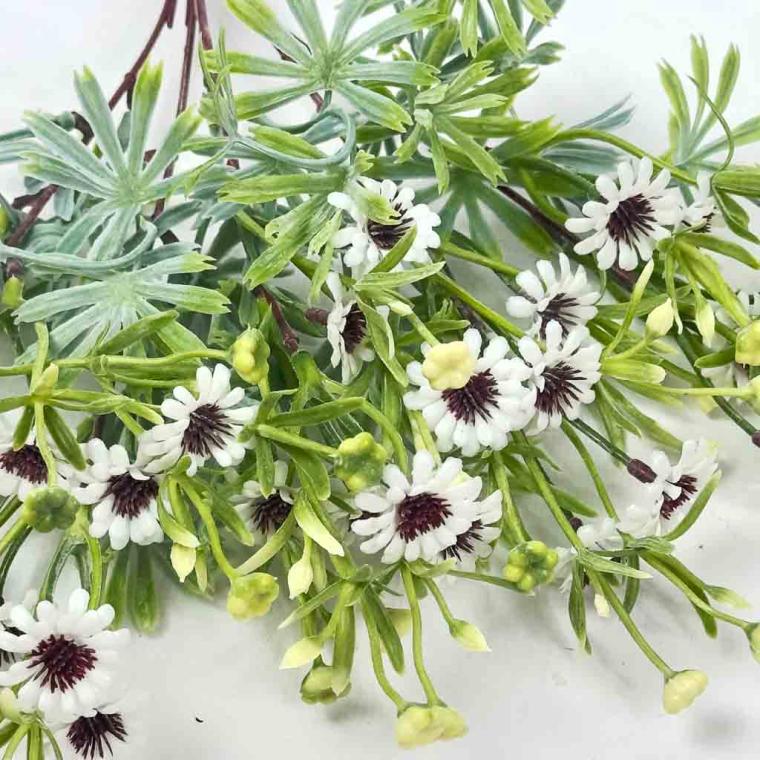 Загружен программно: 1760953377811380.jpg