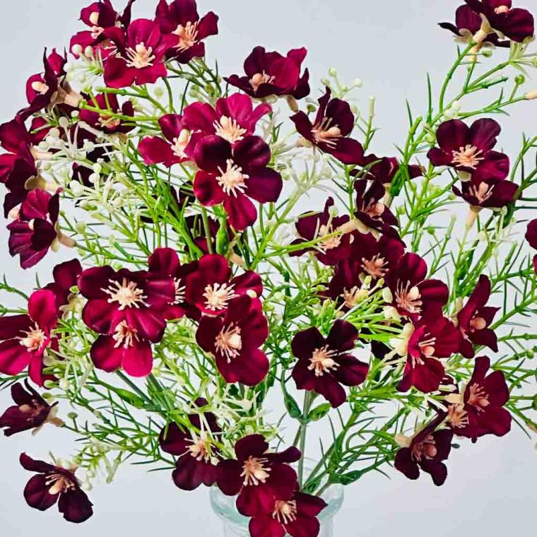 Загружен программно: 176095427935554.jpg