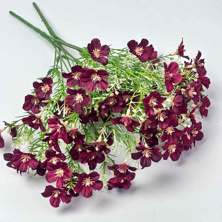 Загружен программно: 1760954283304363.jpg