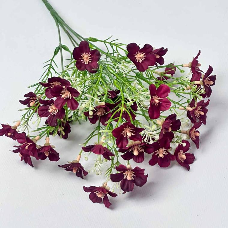 Загружен программно: 1760954290884786.jpg