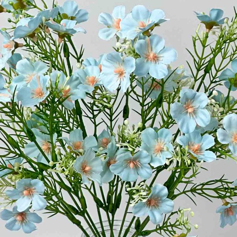 Загружен программно: 1760954293621389.jpg