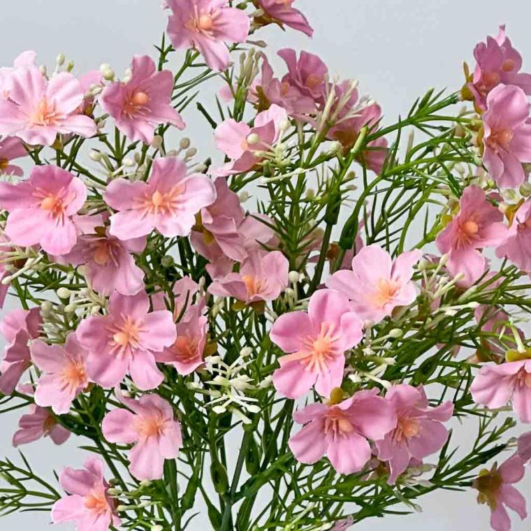 Загружен программно: 1760954300484405.jpg