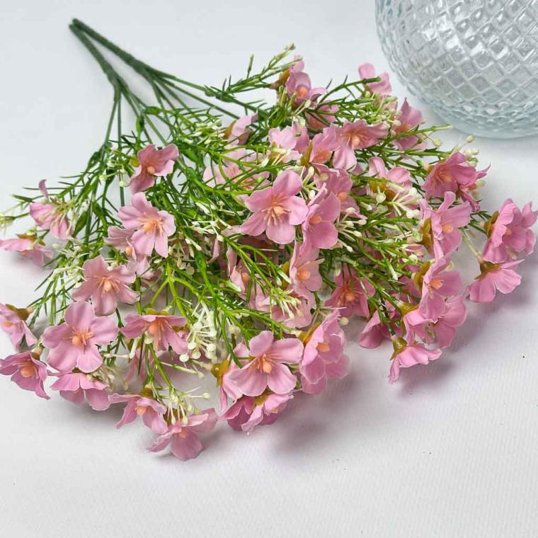 Загружен программно: 1760954304837301.jpg