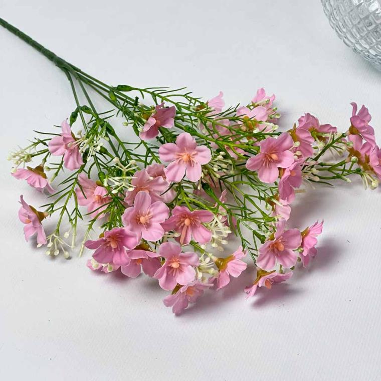 Загружен программно: 1760954306706796.jpg