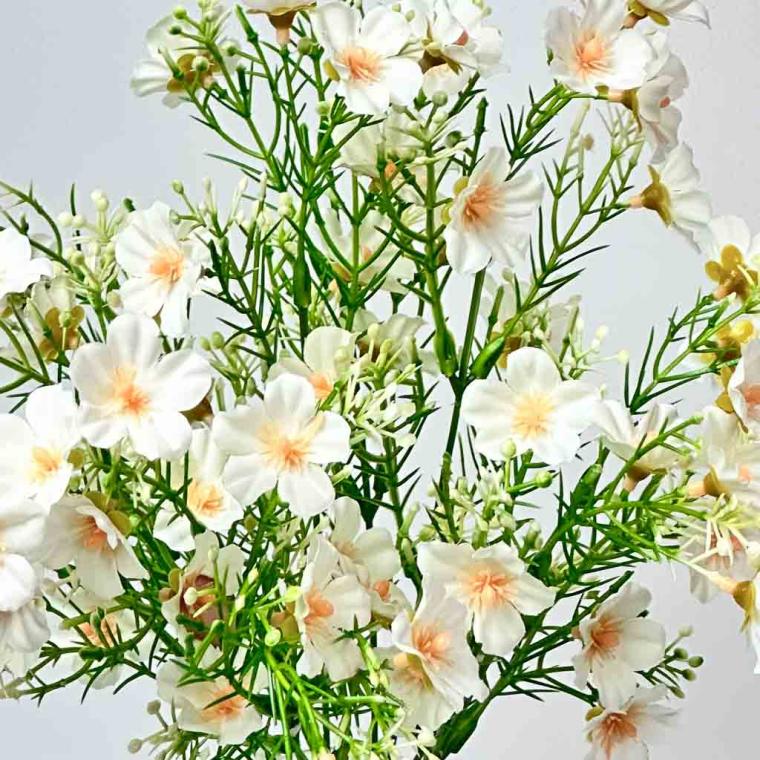 Загружен программно: 1760954346175917.jpg