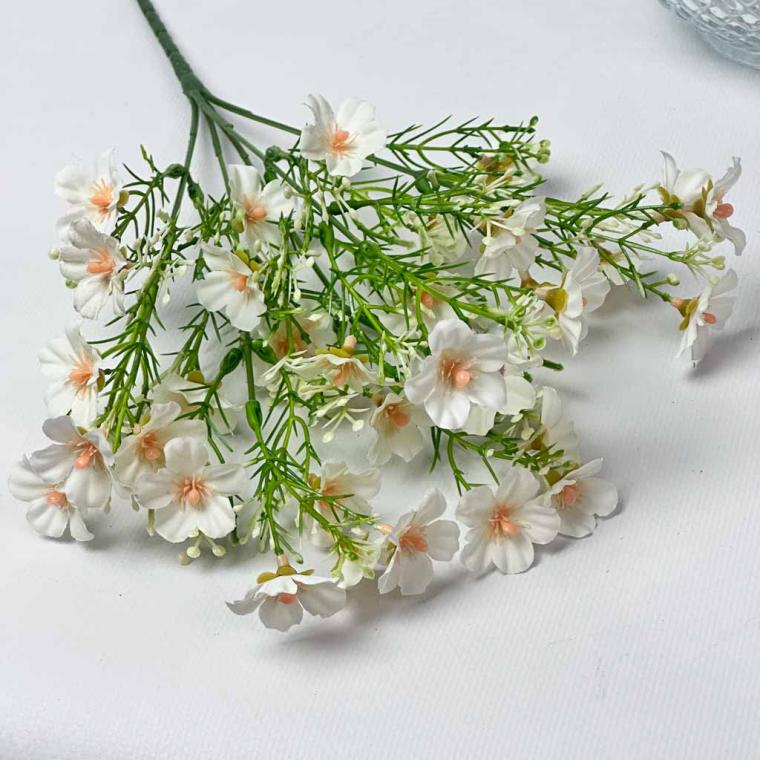 Загружен программно: 1760954349744529.jpg