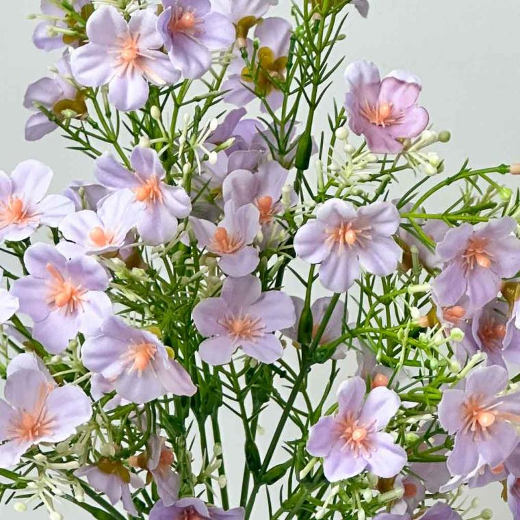 Загружен программно: 1760954352467574.jpg