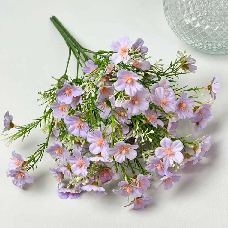 Загружен программно: 1760954356576559.jpg