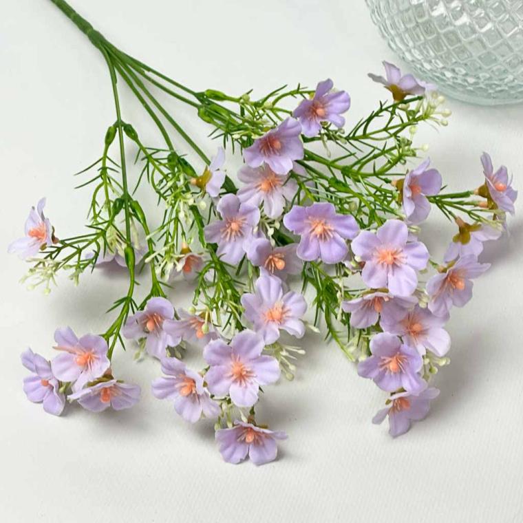 Загружен программно: 1760954358181651.jpg