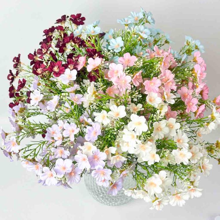 Загружен программно: 176095436179089.jpg