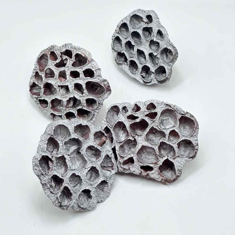 Загружен программно: 1761590193938390.jpg