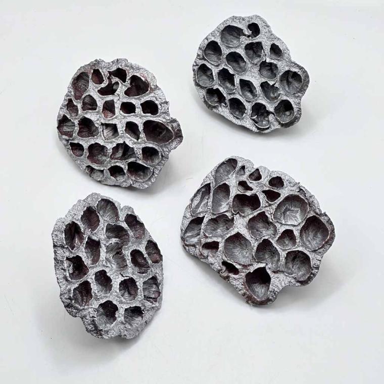 Загружен программно: 1761590194603393.jpg