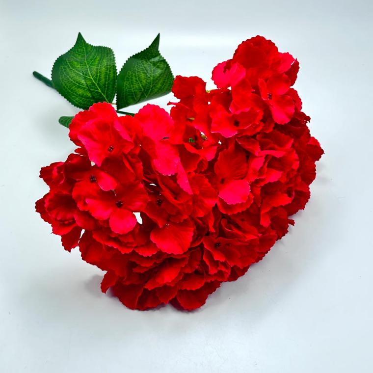 Загружен программно: 1761810209920757.jpg