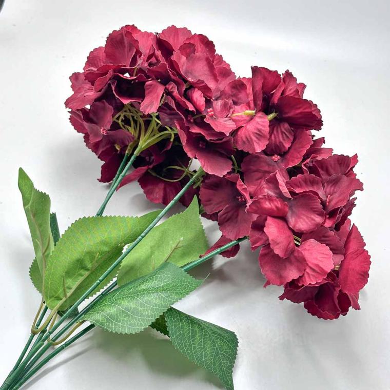 Загружен программно: 1761810209955824.jpg