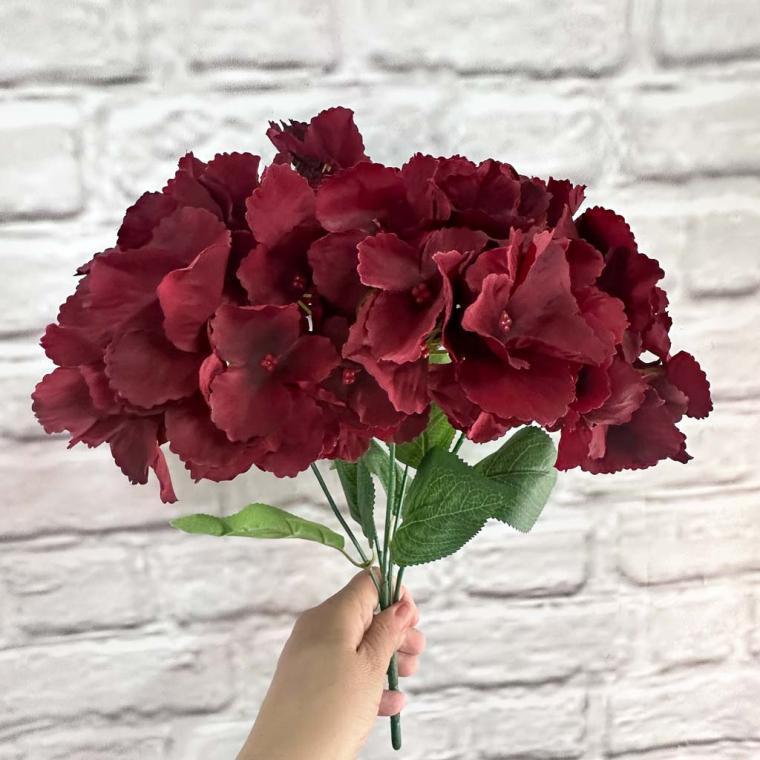 Загружен программно: 1761810209963468.jpg