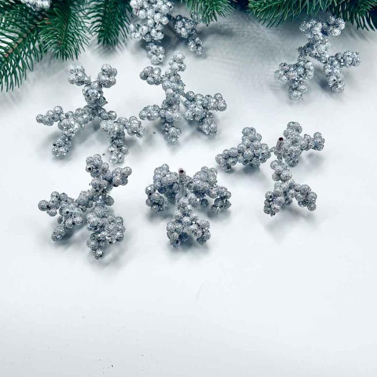 Загружен программно: 1761856164725703.jpg