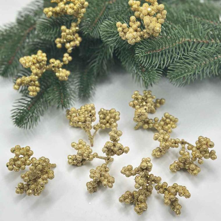 Загружен программно: 1761856168730232.jpg