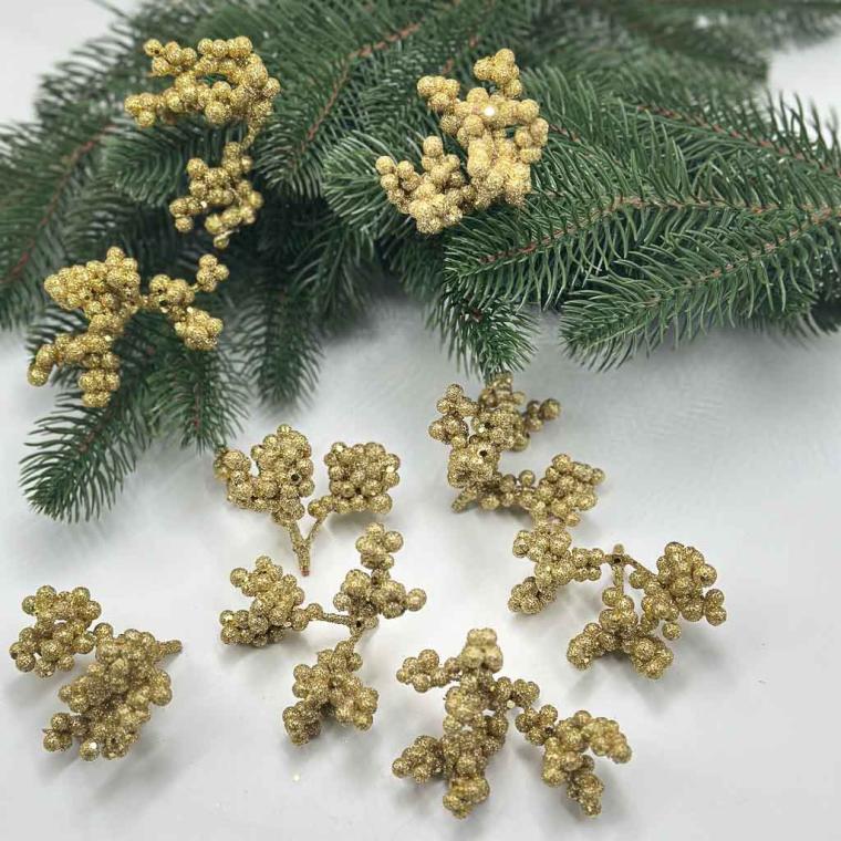 Загружен программно: 1761856169851950.jpg