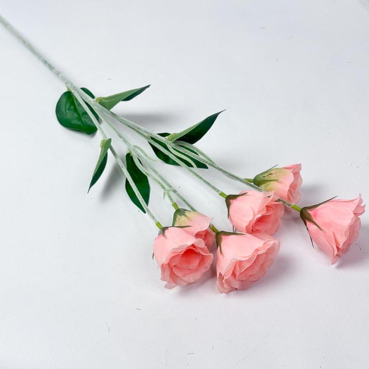 Загружен программно: 1761856679150200.jpg