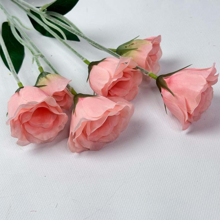 Загружен программно: 1761856681549427.jpg