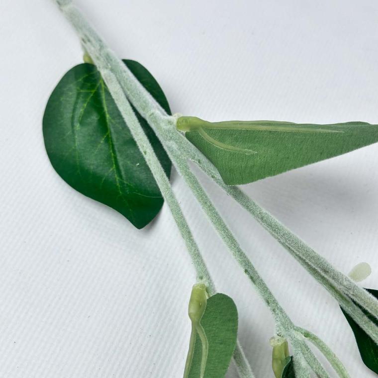 Загружен программно: 1761856684214081_0.jpg