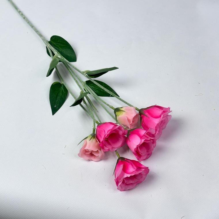 Загружен программно: 1761856687181068.jpg