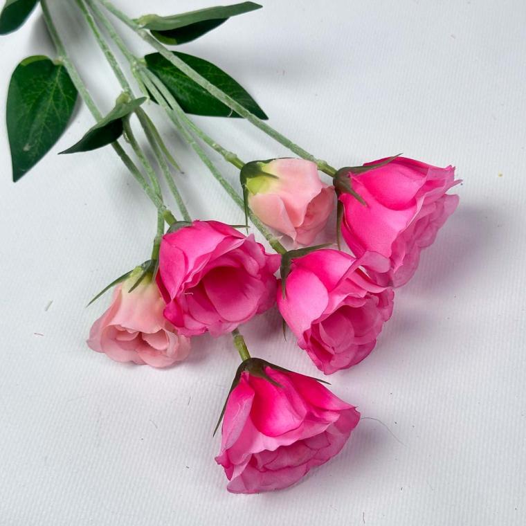 Загружен программно: 1761856687483814.jpg