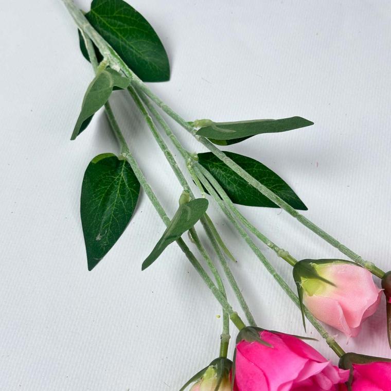 Загружен программно: 1761856690866312.jpg