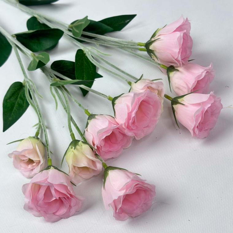 Загружен программно: 1761856752380940.jpg