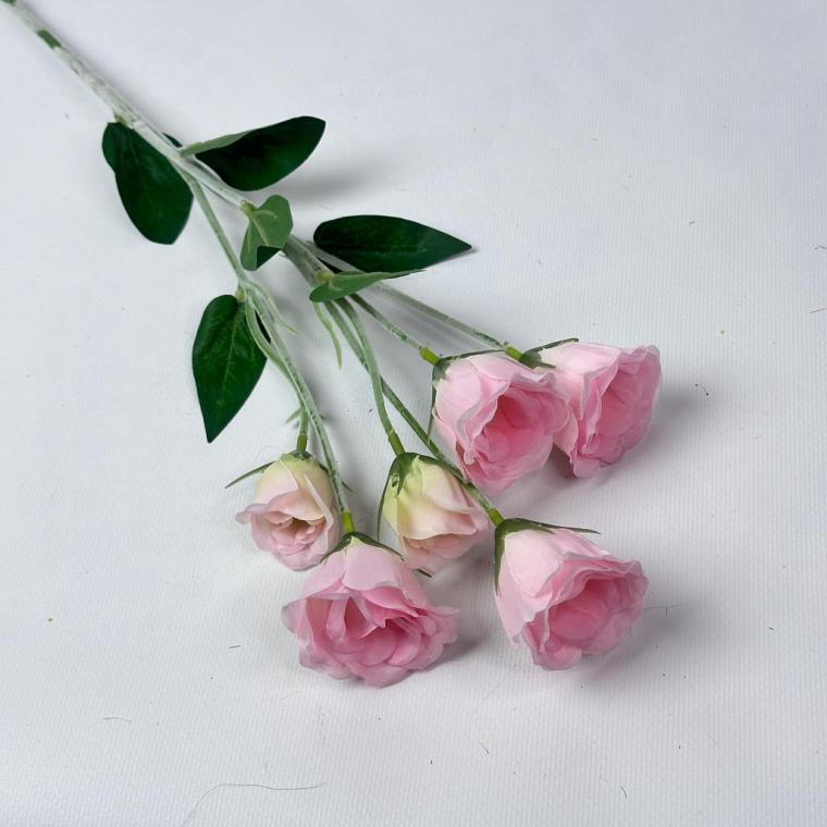 Загружен программно: 176185675482427.jpg