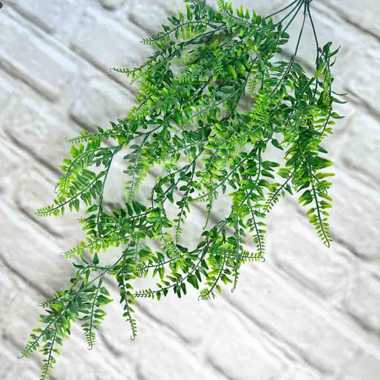 Загружен программно: 1762251716873111.jpg