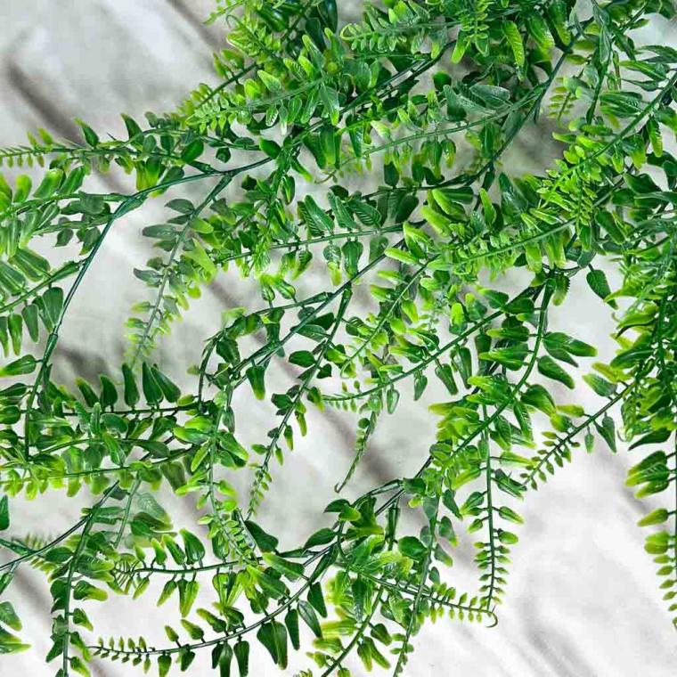 Загружен программно: 1762251718951823.jpg