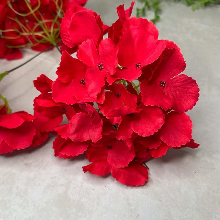 Загружен программно: 1762419915121882.jpg