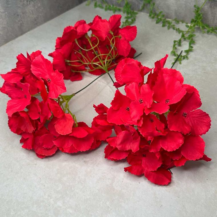 Загружен программно: 1762419915339445.jpg