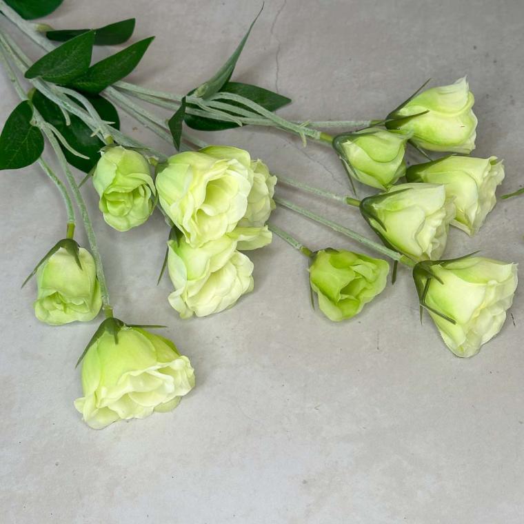 Загружен программно: 1762425204352874.jpg