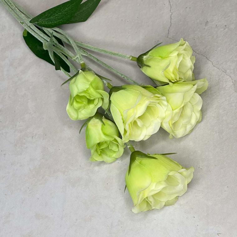 Загружен программно: 1762425205603765.jpg