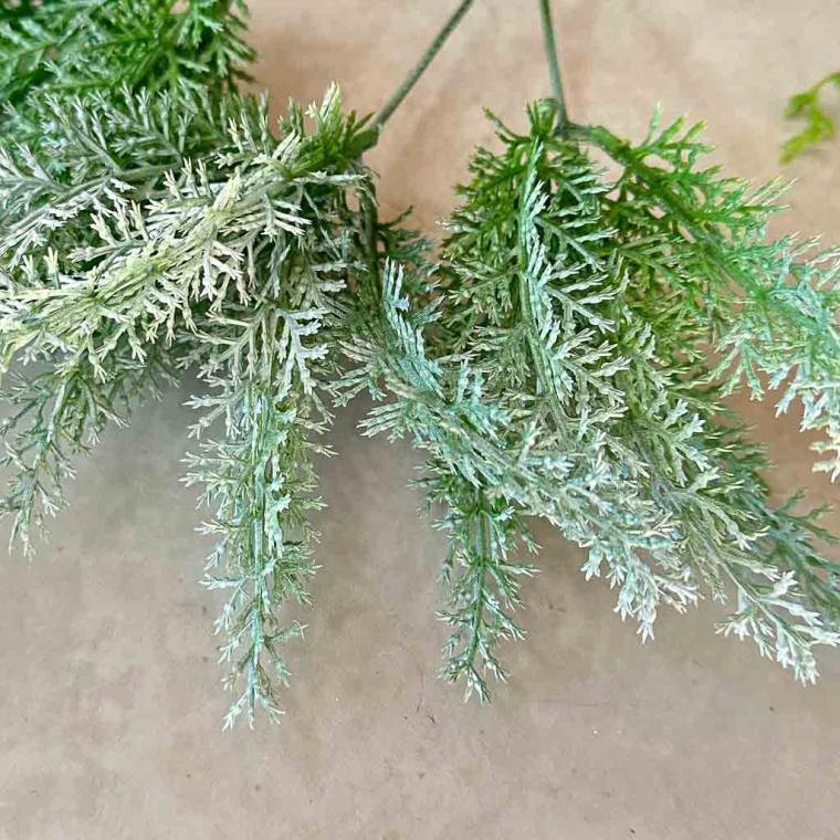 Загружен программно: 176244176296900.jpg