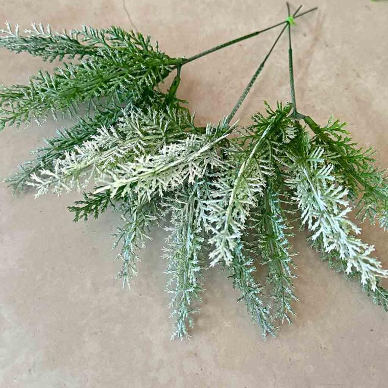 Загружен программно: 17624417637372.jpg