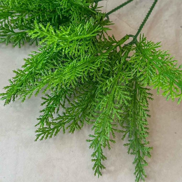 Загружен программно: 1762441764656903.jpg