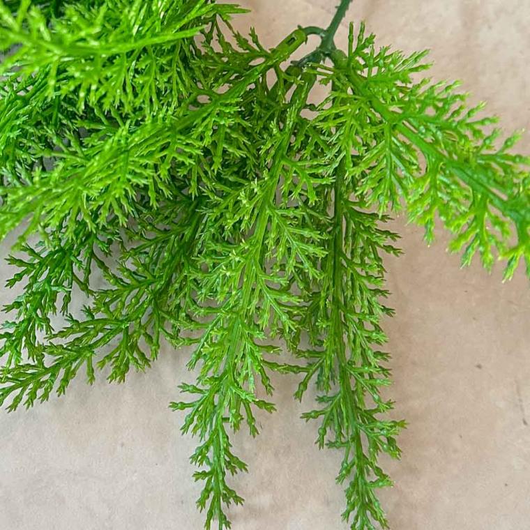 Загружен программно: 1762441765337205.jpg