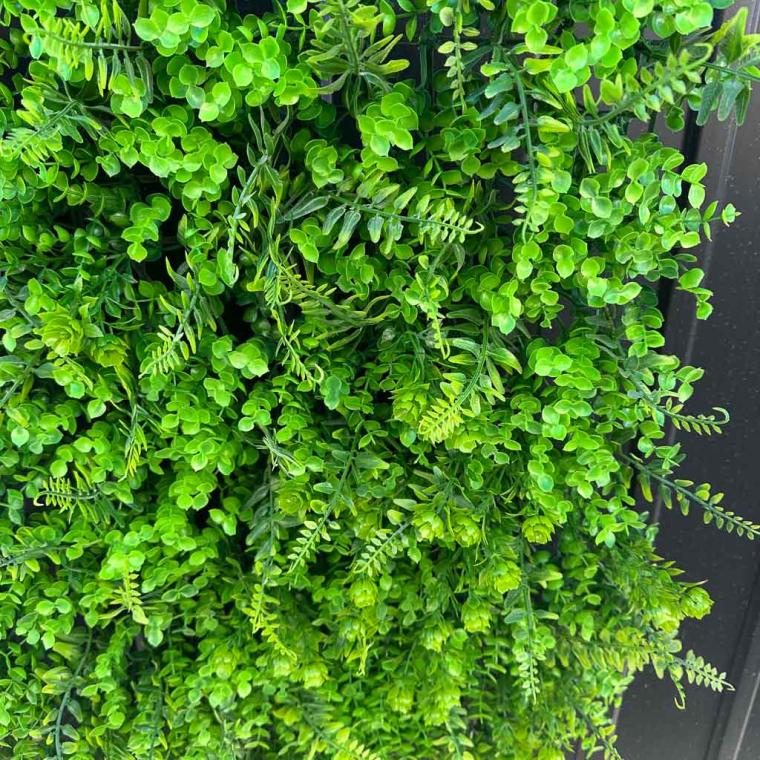 Загружен программно: 1762441906873222.jpg