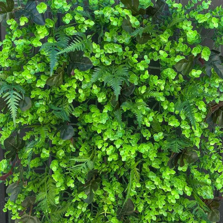 Загружен программно: 1762442050214056.jpg