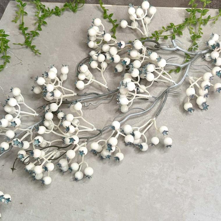 Загружен программно: 1762779263962692.jpg