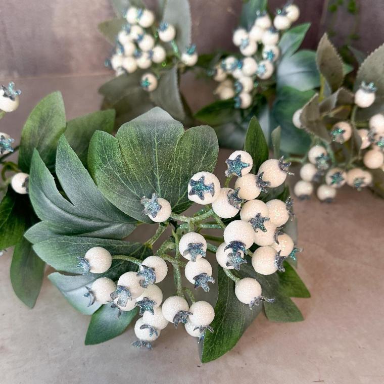 Загружен программно: 1762780135836533.jpg